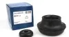Опора амортизатора (к-т) FORD / SEAT / VW Galaxy / Cordoba / Caddy / Golf / Passat / Polo / Sharan передняя сторона 93-10 LEMFORDER 2664201 (фото 1)