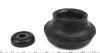 Опора амортизатора (к-т) FORD / SEAT / VW Galaxy / Cordoba / Caddy / Golf / Passat / Polo / Sharan передняя сторона 93-10 LEMFORDER 2664201 (фото 2)
