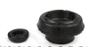 Опора амортизатора (к-т) FORD / SEAT / VW Galaxy / Cordoba / Caddy / Golf / Passat / Polo / Sharan передняя сторона 93-10 LEMFORDER 2664201 (фото 3)
