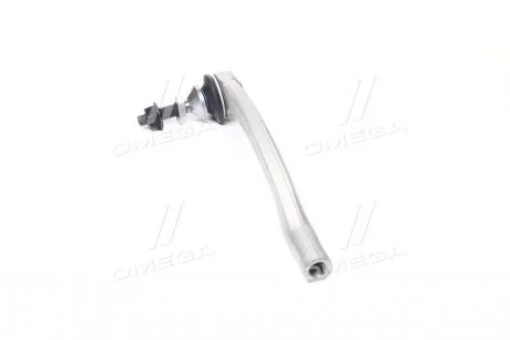 Наконечник рулевой CHEVROLET, GEELY, VOLVO передняя ось LEMFORDER 26676 02