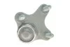 Шаровая опора AUDI / SEAT / SKODA / VW A3 / Leon / Octavia / Caddy / Golf / Touran передняя правая сторона 04 - LEMFORDER 2677302 (фото 2)