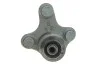 Шаровая опора AUDI / SEAT / SKODA / VW A3 / Leon / Octavia / Caddy / Golf / Touran передняя правая сторона 04 - LEMFORDER 2677302 (фото 3)