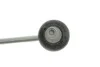 Тяга стабілізатора AUDI / SEAT / SKODA / VW A3 / Q3 / Leon / Octavia / Caddy / Golf / Touran передня сторона 05 - LEMFORDER 2677401 (фото 2)