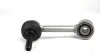 Тяга стабілізатора AUDI / SEAT / SKODA / VW A3 / Q3 / Leon / Octavia / Caddy / Golf / Touran задня сторона 05 - LEMFORDER 2677502 (фото 2)