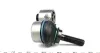 Тяга стабілізатора AUDI / SEAT / SKODA / VW A3 / Q3 / Leon / Octavia / Caddy / Golf / Touran задня сторона 05 - LEMFORDER 2677502 (фото 3)