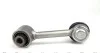 Тяга стабілізатора AUDI / SEAT / SKODA / VW A3 / Q3 / Leon / Octavia / Caddy / Golf / Touran задня сторона 05 - LEMFORDER 2677502 (фото 4)