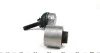 Тяга стабілізатора AUDI / SEAT / SKODA / VW A3 / Q3 / Leon / Octavia / Caddy / Golf / Touran задня сторона 05 - LEMFORDER 2677502 (фото 5)
