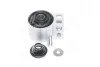 Сайлентблок FIAT / OPEL / SAAB Croma / Vectra C / 9-3 передняя сторона 02 - 2678201