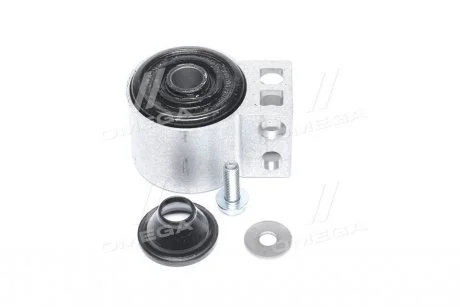 Сайлентблок FIAT/OPEL/SAAB Croma/Vectra C/9-3 передня сторона 02 - LEMFORDER 2678201