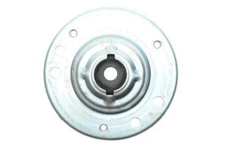 Опора амортизатора OPEL / SAAB Vectra C GTS / Vectra C / 9-3 (YS3F) передняя сторона 02 - LEMFORDER 2678301