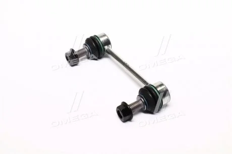 Стойка стабилизатора CHEVROLET, GEELY, VOLVO задняя ось LEMFORDER 26793 01