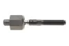 Рульова тяга VOLVO S60/S80/V70/XC70/XC90 передня сторона 00- 14 2681801