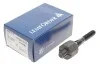 Рулевая тяга VOLVO S60 / S80 / V70 / XC70 / XC90 передняя сторона 00- 14 LEMFORDER 2681801 (фото 2)