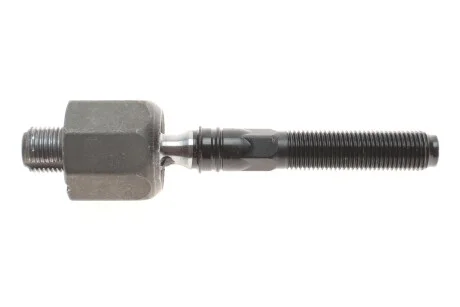 Рулевая тяга VOLVO S60 / S80 / V70 / XC70 / XC90 передняя сторона 00- 14 LEMFORDER 2681801