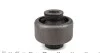 Сайлентблок NISSAN / OPEL / RENAULT Primastar / Vivaro / Laguna / Trafic передня сторона 02 - LEMFORDER 2693801 (фото 2)