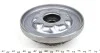 Опора амортизатора OPEL Astra H / Zafira B передняя сторона 04 - LEMFORDER 2696001 (фото 3)