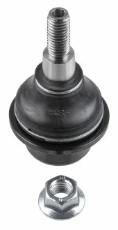 Опора кульова LEMFORDER 2698001
