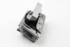 Подушка двигателя 1.9TDI/2.0SDi Caddy 04-10/Golf 04-09 Пр. LEMFORDER 27070 01 (фото 1)