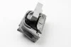 Подушка двигателя 1.9TDI/2.0SDi Caddy 04-10/Golf 04-09 Пр. LEMFORDER 27070 01 (фото 4)