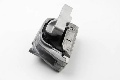 Подушка двигателя 1.9TDI/2.0SDi Caddy 04-10/Golf 04-09 Пр. LEMFORDER 27070 01