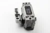 Подушка двигателя 1.9TDI/2.0SDi Caddy 04-10/Golf 04-09 Пр. LEMFORDER 27070 01 (фото 5)