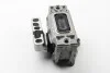 Подушка двигателя 1.9TDI/2.0SDi Caddy 04-10/Golf 04-09 Пр. LEMFORDER 27070 01 (фото 6)