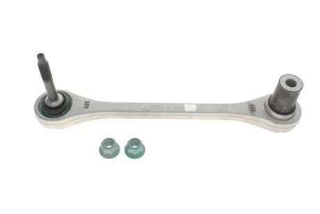 Рычаг AUDI A8 (4E) "R "02-10 LEMFORDER 2708402