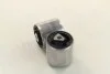 Сайлентблок (к-т) BMW 7 (E65/E66) 01 - LEMFORDER 2708702 (фото 4)