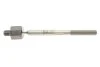 Рульова тяга BMW 5 (E60/E61) 03-12 LEMFORDER 27089 01 (фото 4)