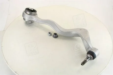 Важіль BMW 5 (E60/E61) "FR "03-"10 LEMFORDER 27097 02