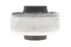 Сайлентблок AUDI / VW A3 / TT / Golf передняя сторона 99-06 2713201