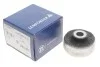 Сайлентблок AUDI/VW A3/TT/Golf передня сторона 99-06 LEMFORDER 2713201 (фото 2)