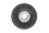 Сайлентблок AUDI/VW A3/TT/Golf передня сторона 99-06 LEMFORDER 2713201 (фото 3)