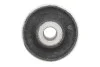 Сайлентблок AUDI/VW A3/TT/Golf передня сторона 99-06 LEMFORDER 2713201 (фото 4)