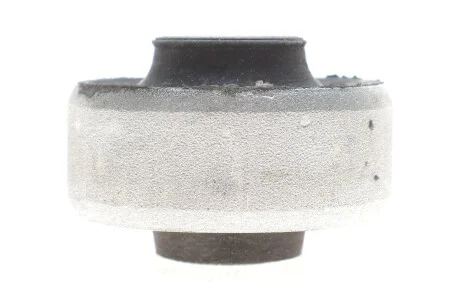Сайлентблок AUDI / VW A3 / TT / Golf передняя сторона 99-06 LEMFORDER 2713201