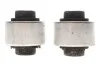 Сайлентблок AUDI/VW A6/A8/Phaeton передня сторона 02 - LEMFORDER 2714801 (фото 1)