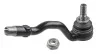 Наконечник рулевой тяги BMW X3 (E83) передняя сторона 04-10 LEMFORDER 2715202 (фото 1)
