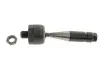 Рульова тяга AUDI A6 (4FH) 04- 11 2715401