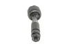Рульова тяга AUDI A6 (4FH) 04- 11 LEMFORDER 2715401 (фото 2)