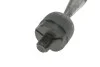 Рульова тяга AUDI A6 (4FH) 04- 11 LEMFORDER 2715401 (фото 3)