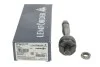 Рульова тяга AUDI A6 (4FH) 04- 11 LEMFORDER 2715401 (фото 4)