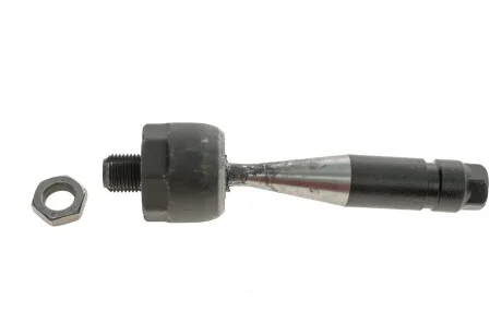 Рулевая тяга AUDI A6 (4FH) 04- 11 LEMFORDER 2715401