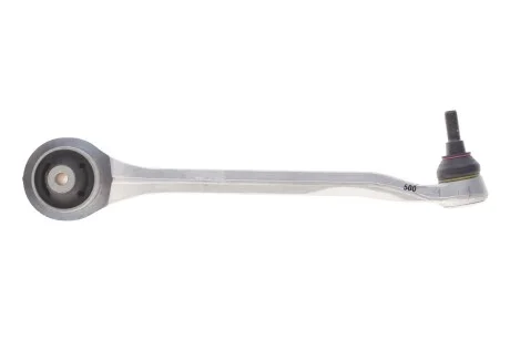 Рычаг AUDI A6 (4FH) передняя правая сторона 04- 11 LEMFORDER 2715701