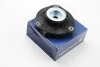 Опора амортизатора AUDI / SEAT / SKODA / VW A3 / TT / Leon / Octavia / Golf / Passat / Touran передня сторона 04 - LEMFORDER 2718401 (фото 1)