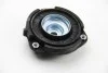 Опора амортизатора AUDI / SEAT / SKODA / VW A3 / TT / Leon / Octavia / Golf / Passat / Touran передня сторона 04 - LEMFORDER 2718401 (фото 2)