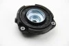 Опора амортизатора AUDI / SEAT / SKODA / VW A3 / TT / Leon / Octavia / Golf / Passat / Touran передня сторона 04 - LEMFORDER 2718401 (фото 3)