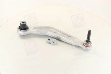 Рычаг задней подвески (верхний/зад) BMW 7 (E65/E66)/ 5 (E39) 01-10 Пр. LEMFORDER 27193 02