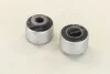 Сайлентблок MERCEDES W220 передняя сторона 98- 05 2721801