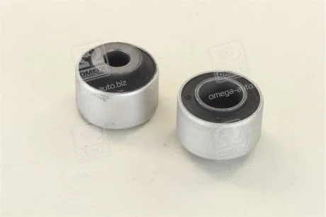 Сайлентблок MERCEDES W220 передняя сторона 98- 05 LEMFORDER 2721801