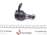 Кульова опора NISSAN / OPEL / RENAULT Primastar / Vivaro / Trafic / Laguna передня сторона 01 - LEMFORDER 2721902 (фото 2)